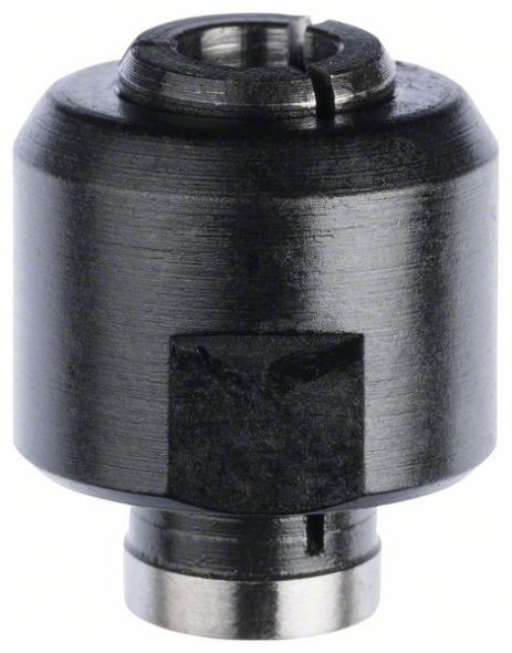 Spannzange 2608570084 Spannzange 2608570084