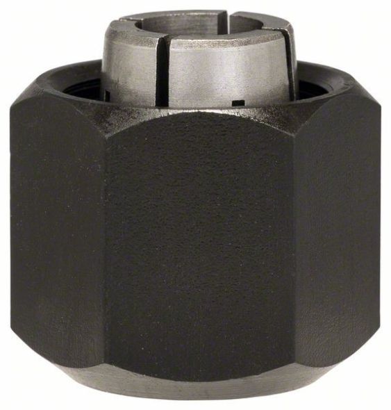 Spannzange 2608570106 Spannzange 2608570106