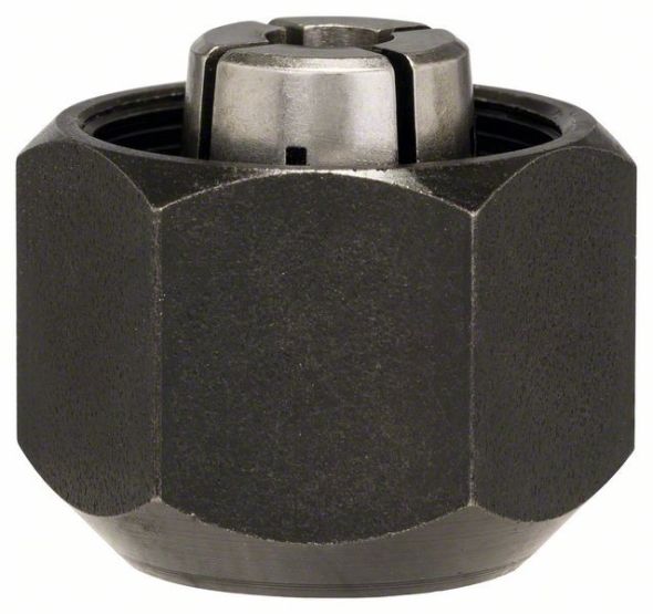 Spannzange 2608570110 Spannzange 2608570110
