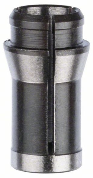 Spannzange 2608570138 Spannzange 2608570138