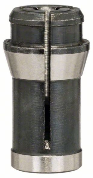 Spannzange 2608570139 Spannzange 2608570139