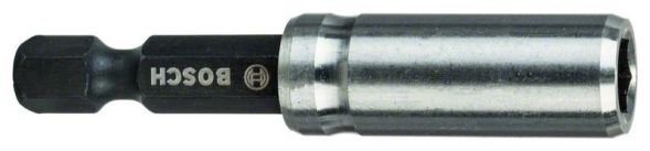 Universalhalter 10 m 2608522317 Universalhalter 10 m 2608522317
