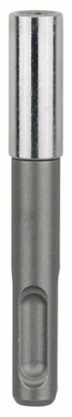 Universalhalter 2607000206 Universalhalter 2607000206