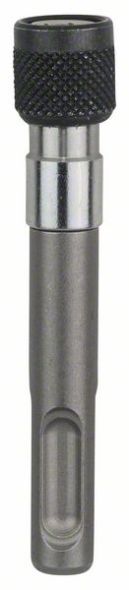 Universalhalter 2607000207 Universalhalter 2607000207