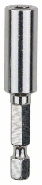 Universalhalter 2607002584 Universalhalter 2607002584