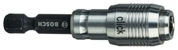 Universalhalter 2608522319