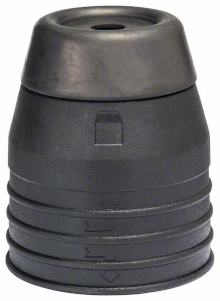 Wechelfutter 2608572059