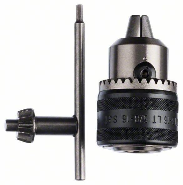 Zahnkranzbohrfutter 1608571057 Zahnkranzbohrfutter 1608571057