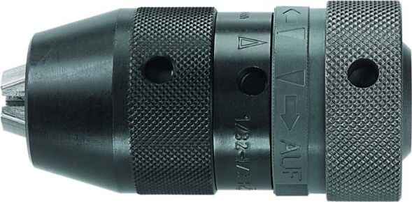 Bohrfutter 63204032006