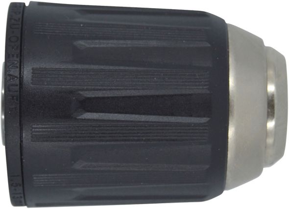 Schnellspannbohrfutter 199154-9