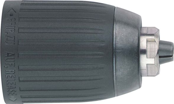Schnellspannbohrfutter 636517000