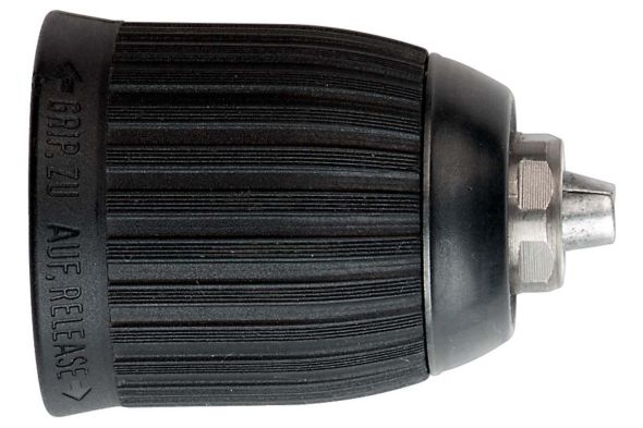 Schnellspannbohrfutter 636616000 Schnellspannbohrfutter 636616000