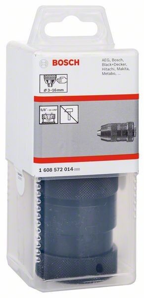 Bohrfutter 1608572014