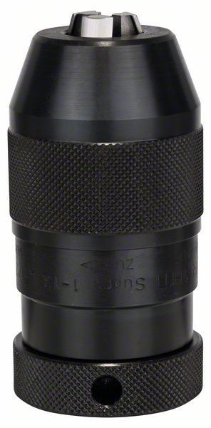 Bohrfutter 1608572017
