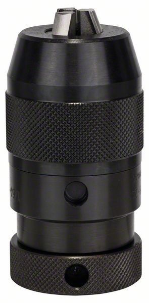 Bohrfutter 1608572018