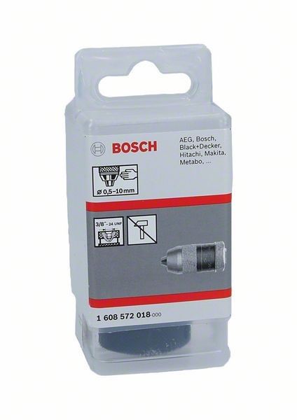 Bohrfutter 1608572018