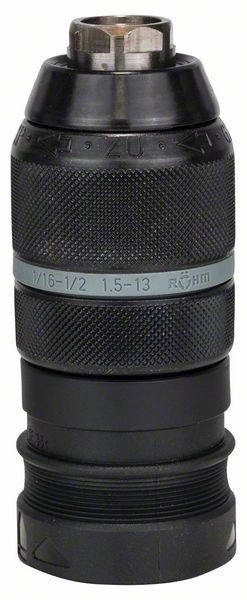 Bohrfutter 1617000328