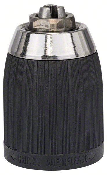 Bohrfutter 2608572060