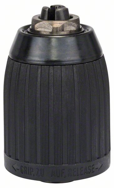 Bohrfutter 2608572062