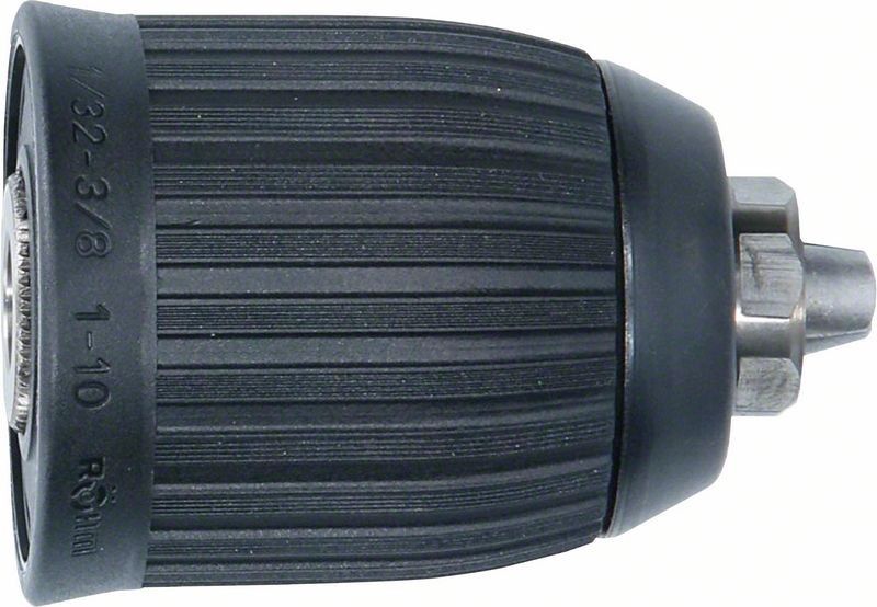 Bohrfutter 2608572183