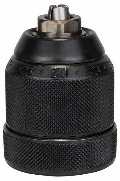 Bohrfutter 2608572218