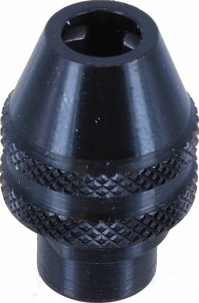 Bohrfutter 2615448632