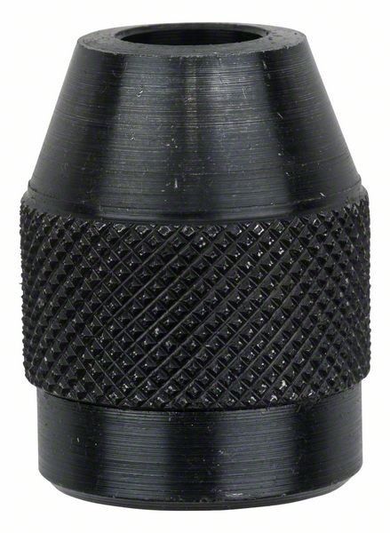 Ersatzbohrfutter 2608572097