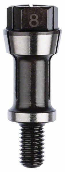 Spannzange 1608570041