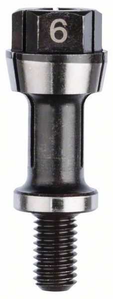Spannzange 1608570043