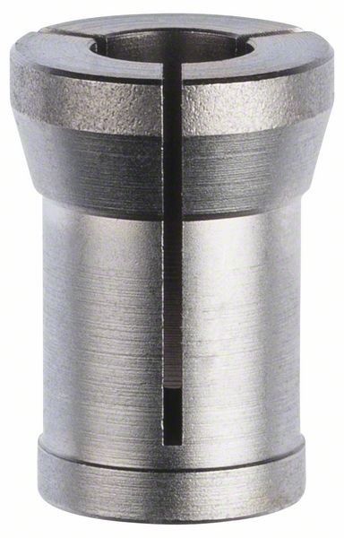 Spannzange 2608570047