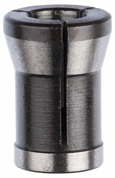 Spannzange 2608570048
