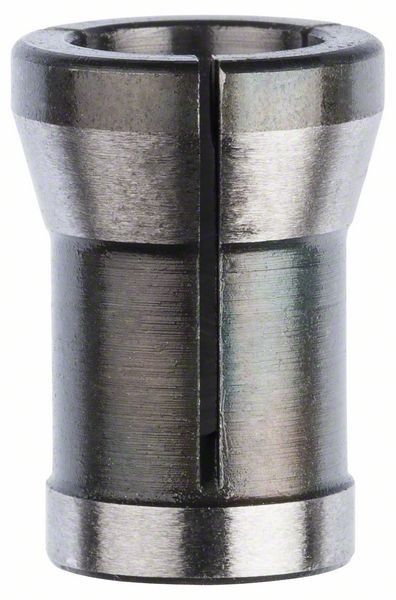 Spannzange 2608570049