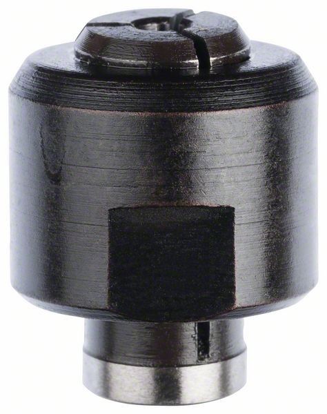 Spannzange 2608570082