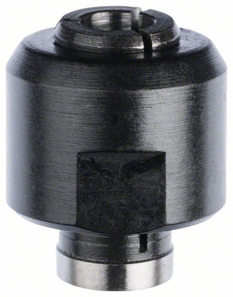 Spannzange 2608570084