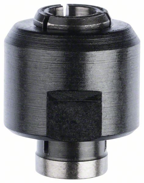 Spannzange 2608570085
