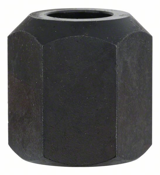 Spannzange 2608570102