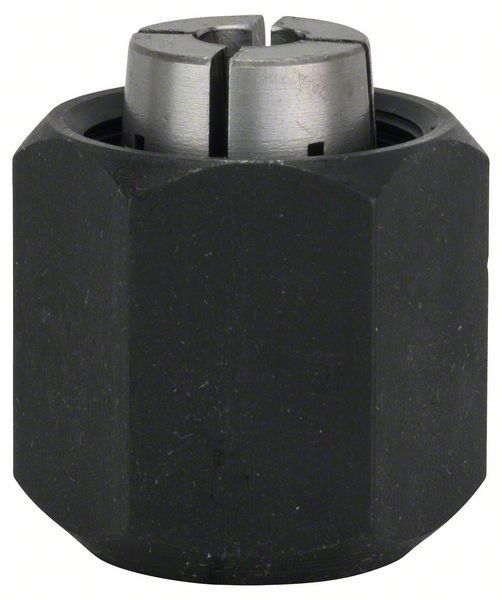Spannzange 2608570104