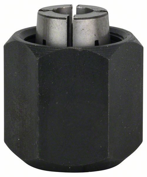 Spannzange 2608570105