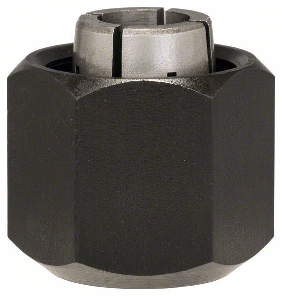 Spannzange 2608570106