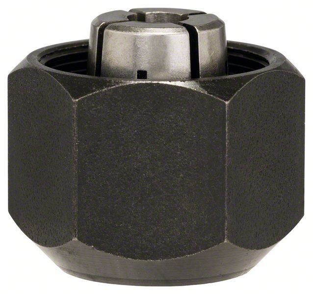 Spannzange 2608570110