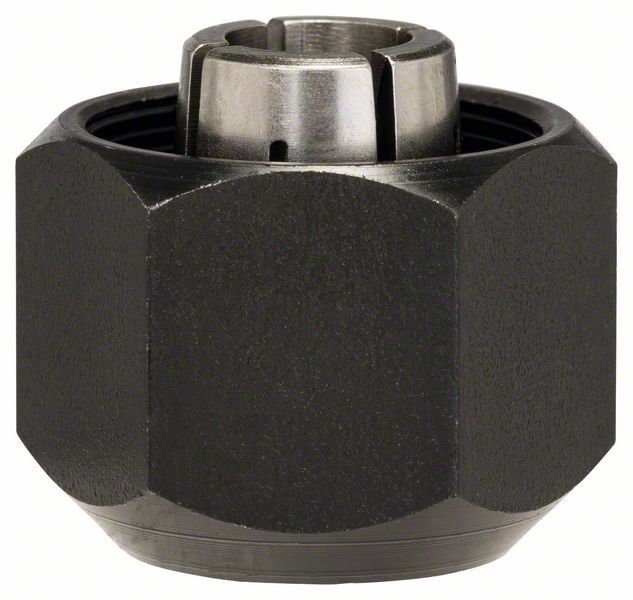 Spannzange 2608570112
