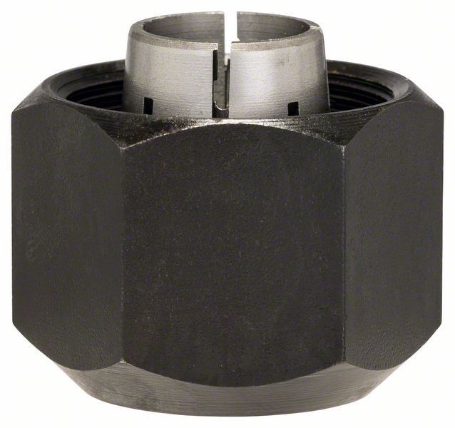 Spannzange 2608570113