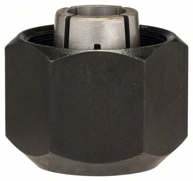 Spannzange 2608570126