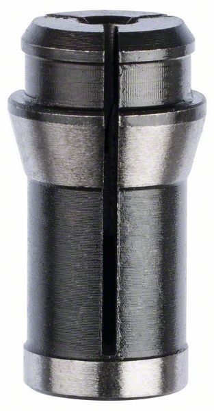 Spannzange 2608570136