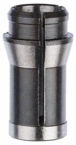 Spannzange 2608570138