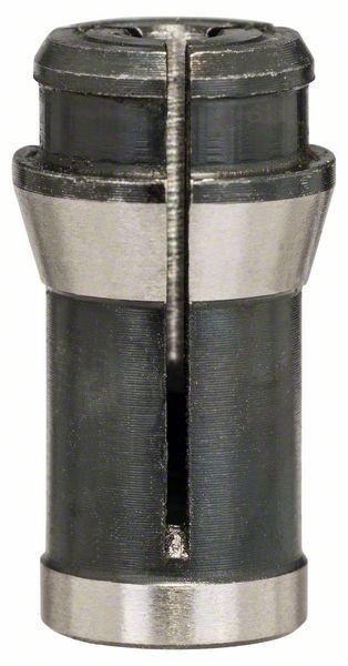 Spannzange 2608570139