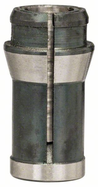 Spannzange 2608570140