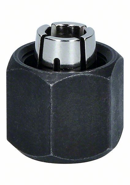 Spannzange 2608570142