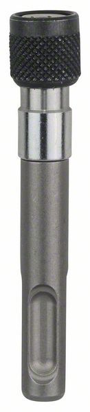 Universalhalter 2607000207