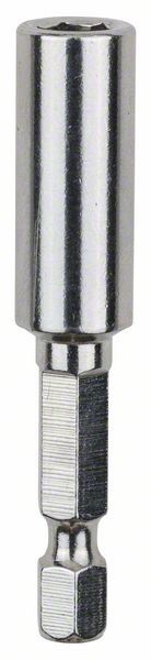 Universalhalter 2607002584